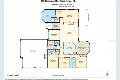469 Sorrento Road, Kissimmee, FL 34759 - Photo 47