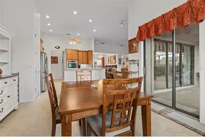 469 Sorrento Road, Kissimmee, FL 34759 - Photo 21