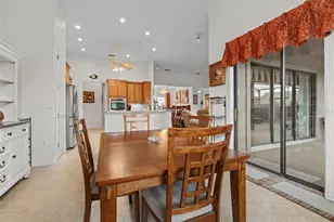 469 Sorrento Rd, Kissimmee, FL 34759 - Photo 21