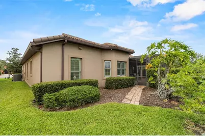 469 Sorrento Road, Kissimmee, FL 34759 - Photo 43