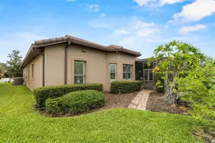 469 Sorrento Rd, Kissimmee, FL 34759 - Photo 43