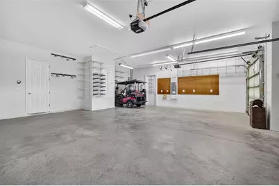 469 Sorrento Road, Kissimmee, FL 34759 - Photo 65