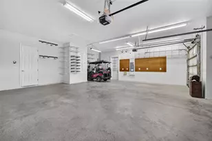 469 Sorrento Rd, Kissimmee, FL 34759 - Photo 65