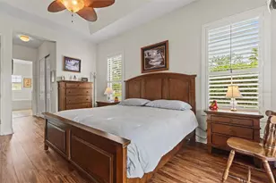 469 Sorrento Rd, Kissimmee, FL 34759 - Photo 25