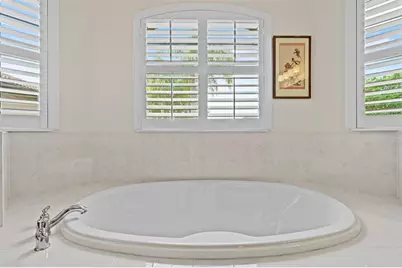 469 Sorrento Road, Kissimmee, FL 34759 - Photo 35