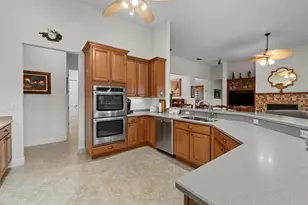 469 Sorrento Rd, Kissimmee, FL 34759 - Photo 15