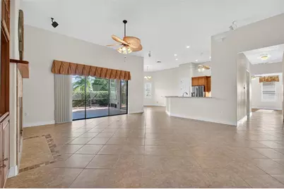 469 Sorrento Road, Kissimmee, FL 34759 - Photo 7