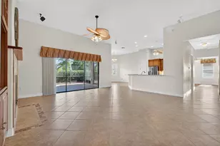 469 Sorrento Rd, Kissimmee, FL 34759 - Photo 7