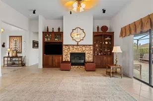 469 Sorrento Rd, Kissimmee, FL 34759 - Photo 9