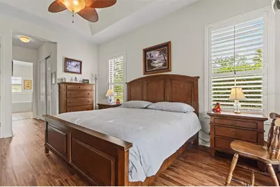 469 Sorrento Road, Kissimmee, FL 34759 - Photo 27