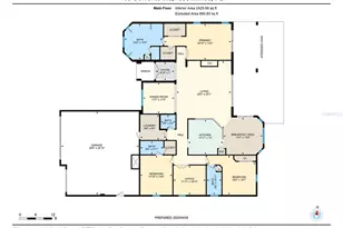 469 Sorrento Rd, Kissimmee, FL 34759 - Photo 67