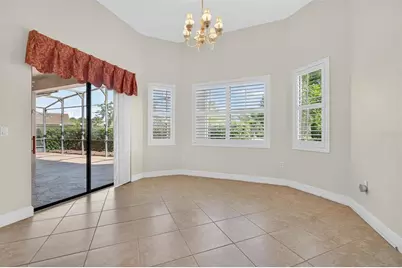 469 Sorrento Road, Kissimmee, FL 34759 - Photo 23