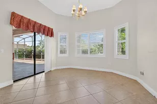 469 Sorrento Rd, Kissimmee, FL 34759 - Photo 23