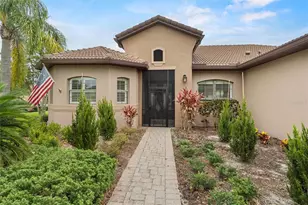 469 Sorrento Rd, Kissimmee, FL 34759 - Photo 3