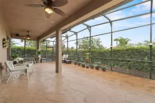 469 Sorrento Rd, Kissimmee, FL 34759 - Photo 39