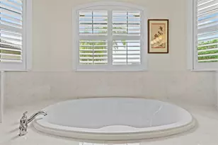 469 Sorrento Rd, Kissimmee, FL 34759 - Photo 29