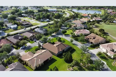 469 Sorrento Road, Kissimmee, FL 34759 - Photo 63