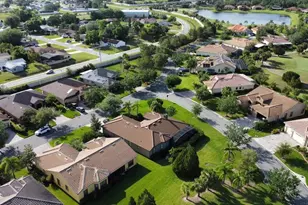 469 Sorrento Rd, Kissimmee, FL 34759 - Photo 63