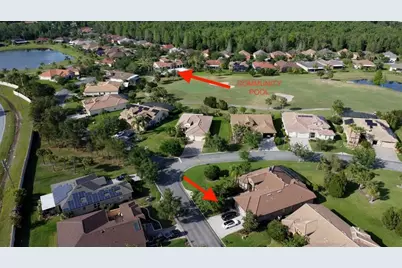 469 Sorrento Road, Kissimmee, FL 34759 - Photo 51