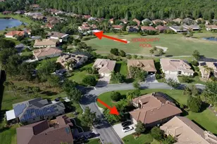 469 Sorrento Rd, Kissimmee, FL 34759 - Photo 51