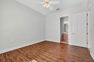 469 Sorrento Rd, Kissimmee, FL 34759 - Photo 41