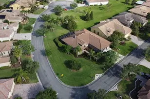 469 Sorrento Rd, Kissimmee, FL 34759 - Photo 59