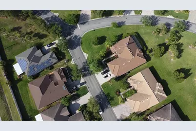 469 Sorrento Road, Kissimmee, FL 34759 - Photo 61