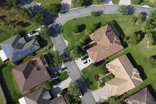 469 Sorrento Rd, Kissimmee, FL 34759 - Photo 61