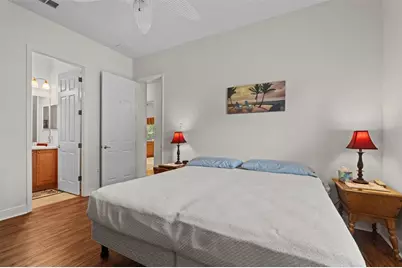 469 Sorrento Road, Kissimmee, FL 34759 - Photo 33