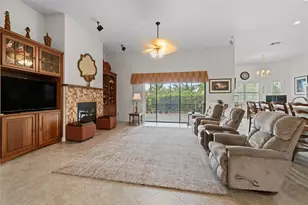 469 Sorrento Rd, Kissimmee, FL 34759 - Photo 7