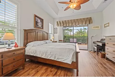 469 Sorrento Road, Kissimmee, FL 34759 - Photo 29