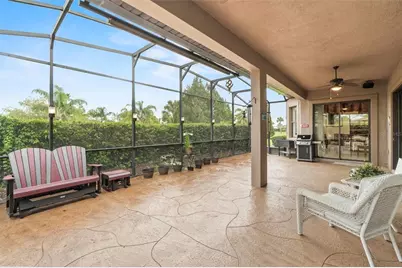 469 Sorrento Road, Kissimmee, FL 34759 - Photo 53