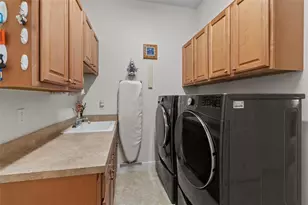 469 Sorrento Rd, Kissimmee, FL 34759 - Photo 23