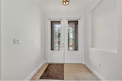 469 Sorrento Road, Kissimmee, FL 34759 - Photo 5