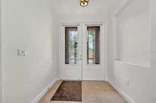 469 Sorrento Rd, Kissimmee, FL 34759 - Photo 5