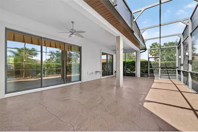 469 Sorrento Road, Kissimmee, FL 34759 - Photo 55