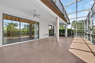 469 Sorrento Rd, Kissimmee, FL 34759 - Photo 55