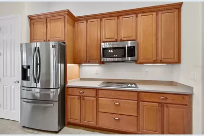 469 Sorrento Road, Kissimmee, FL 34759 - Photo 21