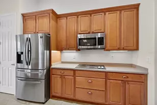 469 Sorrento Rd, Kissimmee, FL 34759 - Photo 21