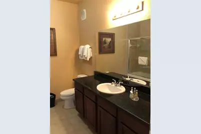 8010 Tuscany Way #5306, Davenport, FL 33896 - Photo 13