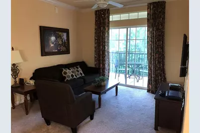 8010 Tuscany Way #5306, Davenport, FL 33896 - Photo 9