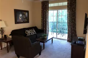 8010 Tuscany Way, Davenport, FL 33896 - Photo 9