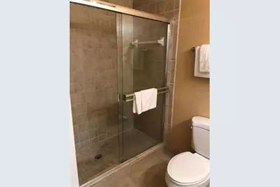 8010 Tuscany Way #5306, Davenport, FL 33896 - Photo 7