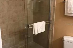 8010 Tuscany Way, Davenport, FL 33896 - Photo 7