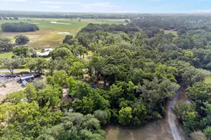 6005 Ike Smith Rd, Plant City, FL 33565 - Photo 43