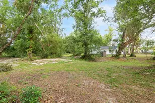 6005 Ike Smith Rd, Plant City, FL 33565 - Photo 25