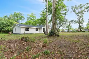 6005 Ike Smith Rd, Plant City, FL 33565 - Photo 47