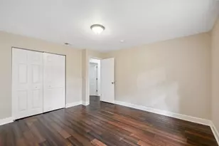 6005 Ike Smith Rd, Plant City, FL 33565 - Photo 19