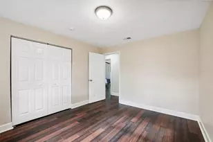 6005 Ike Smith Rd, Plant City, FL 33565 - Photo 17