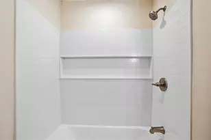 6005 Ike Smith Rd, Plant City, FL 33565 - Photo 21